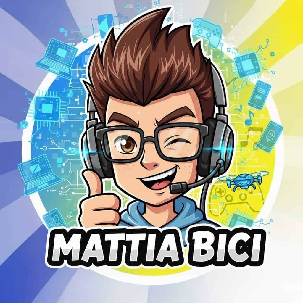 MATTIA