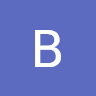 Beetech Agency
