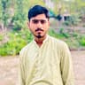 MD Kamran Ullah 1462